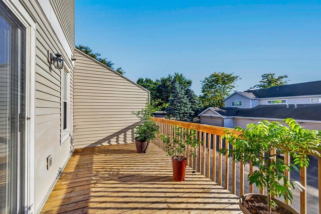 6823 Raymond Road, Madison, WI 53719
