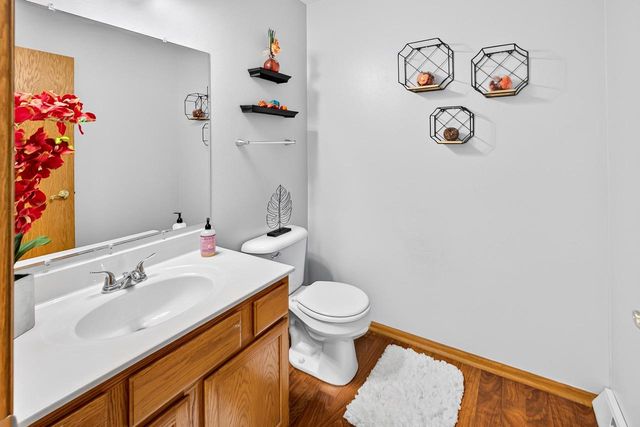 6823 Raymond Road, Madison, WI 53719