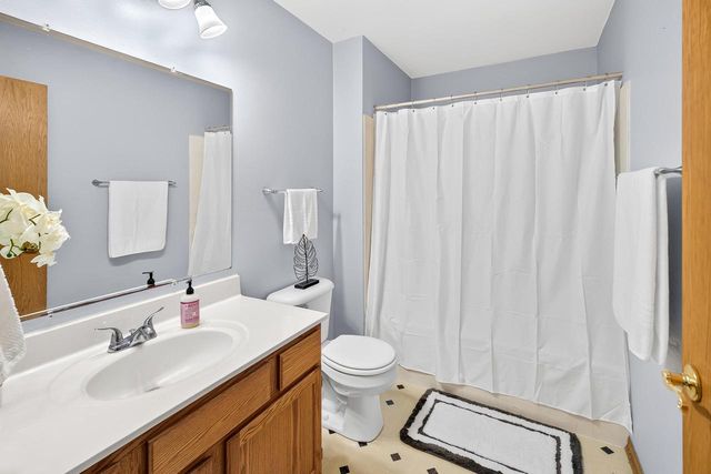 6823 Raymond Road, Madison, WI 53719