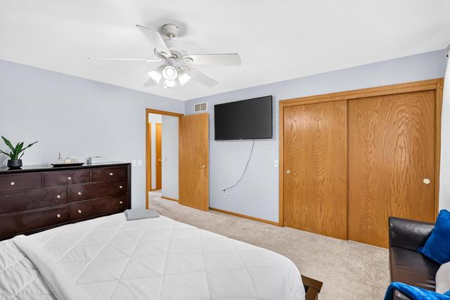 6823 Raymond Road, Madison, WI 53719
