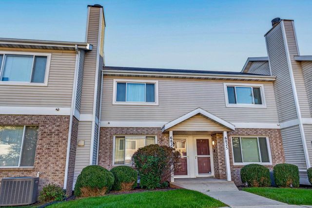 6823 Raymond Road, Madison, WI 53719