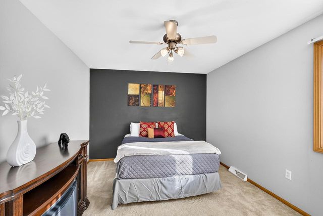 6823 Raymond Road, Madison, WI 53719
