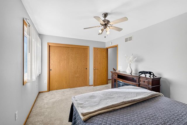 6823 Raymond Road, Madison, WI 53719