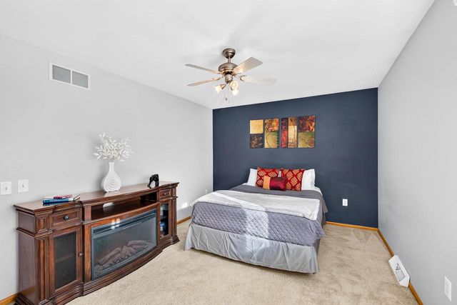 6823 Raymond Road, Madison, WI 53719