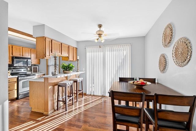 6823 Raymond Road, Madison, WI 53719