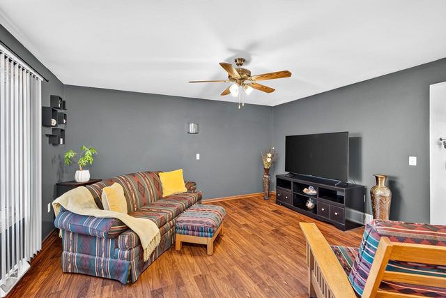 6823 Raymond Road, Madison, WI 53719