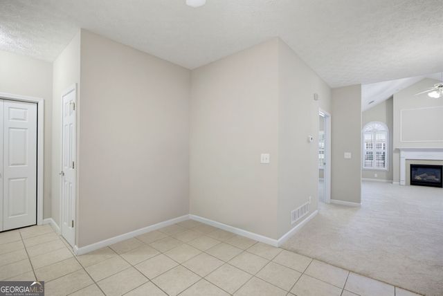 3706 Villa Springs Circle, Powder Springs, GA 30127