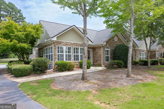 3706 Villa Springs Circle, Powder Springs, GA 30127