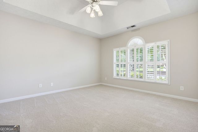 3706 Villa Springs Circle, Powder Springs, GA 30127