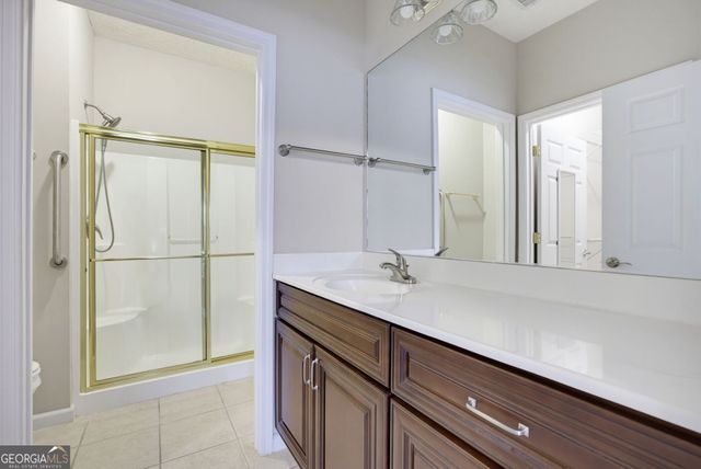 3706 Villa Springs Circle, Powder Springs, GA 30127