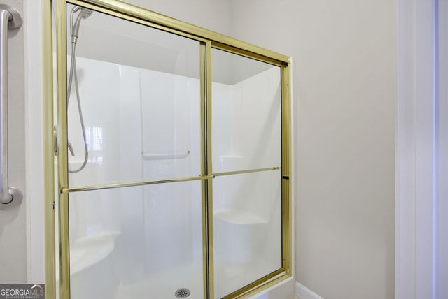 3706 Villa Springs Circle, Powder Springs, GA 30127