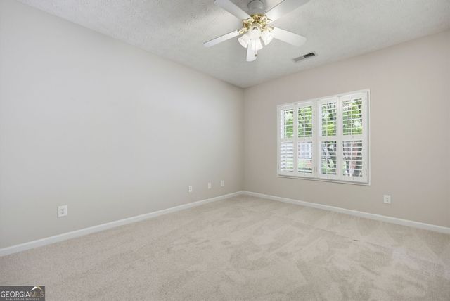 3706 Villa Springs Circle, Powder Springs, GA 30127