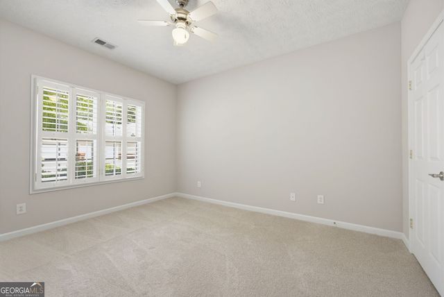 3706 Villa Springs Circle, Powder Springs, GA 30127