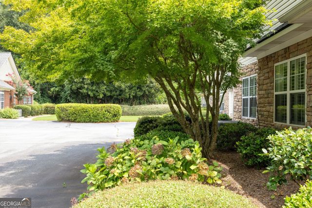 3706 Villa Springs Circle, Powder Springs, GA 30127