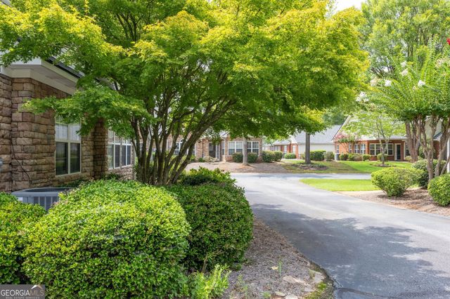 3706 Villa Springs Circle, Powder Springs, GA 30127