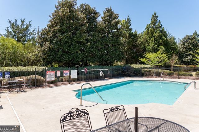 3706 Villa Springs Circle, Powder Springs, GA 30127