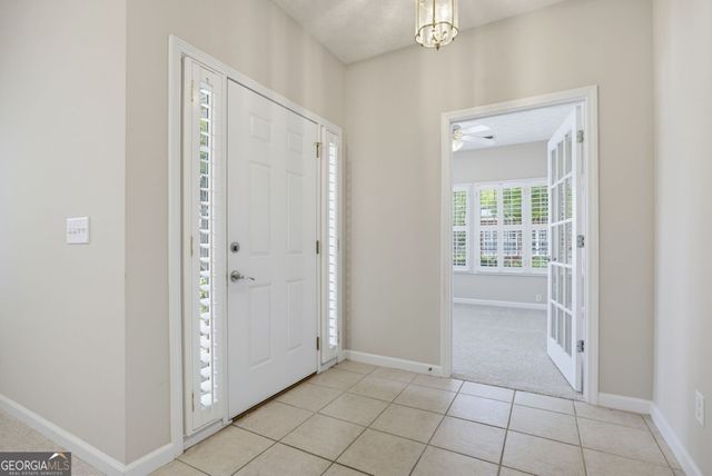 3706 Villa Springs Circle, Powder Springs, GA 30127