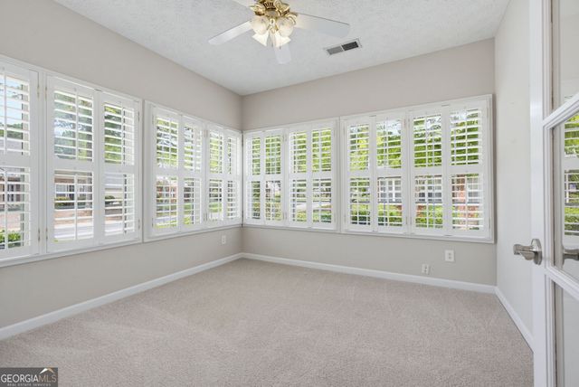 3706 Villa Springs Circle, Powder Springs, GA 30127