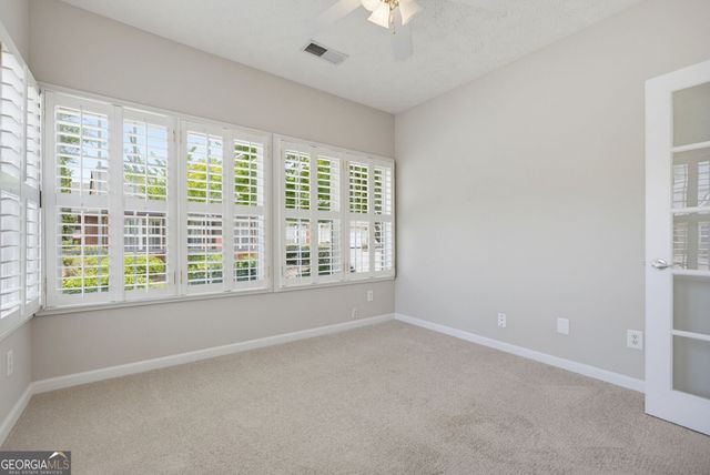 3706 Villa Springs Circle, Powder Springs, GA 30127
