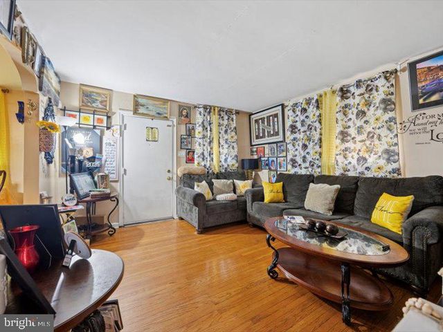1129 DUNCAN, Yeadon, PA 19050