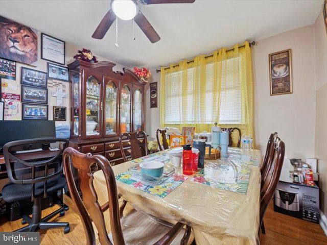 1129 DUNCAN, Yeadon, PA 19050
