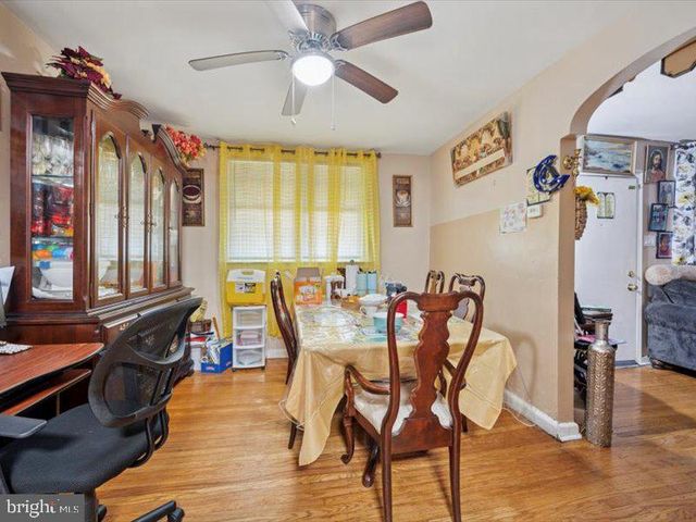 1129 DUNCAN, Yeadon, PA 19050