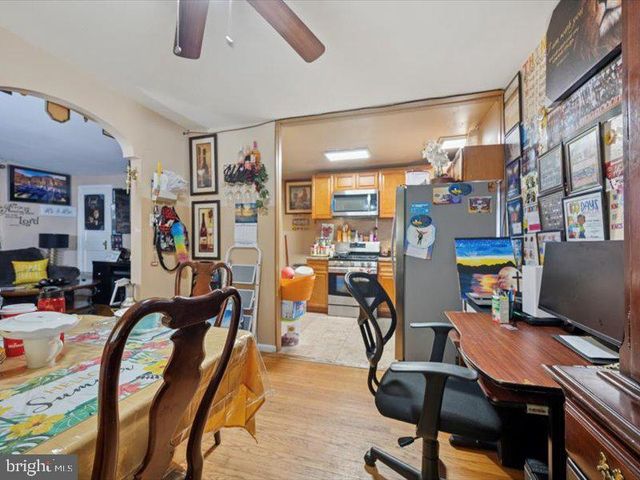 1129 DUNCAN, Yeadon, PA 19050