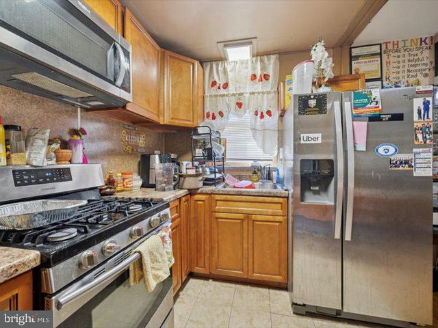1129 DUNCAN, Yeadon, PA 19050