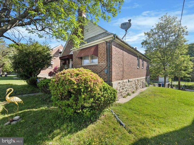 1129 DUNCAN, Yeadon, PA 19050