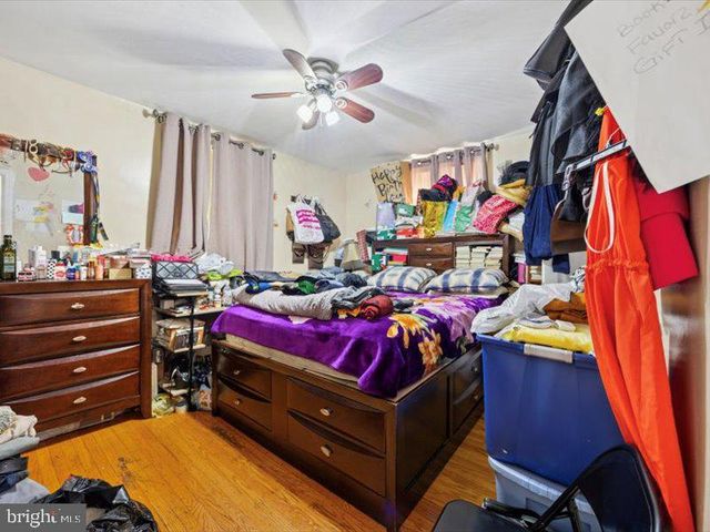 1129 DUNCAN, Yeadon, PA 19050