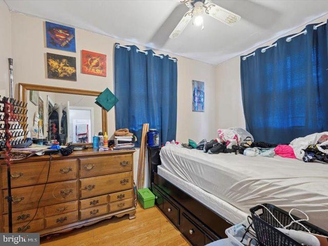 1129 DUNCAN, Yeadon, PA 19050