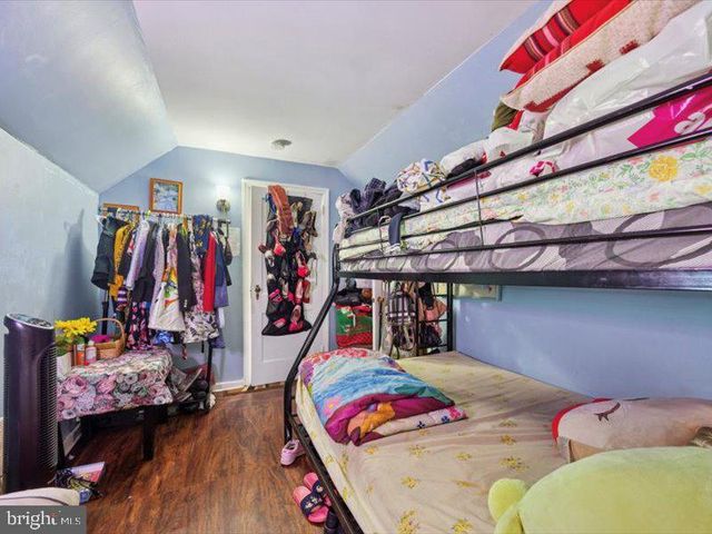 1129 DUNCAN, Yeadon, PA 19050