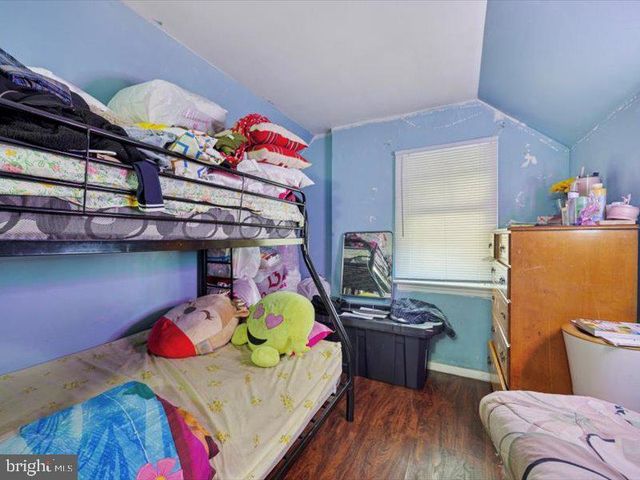 1129 DUNCAN, Yeadon, PA 19050