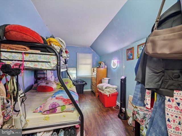1129 DUNCAN, Yeadon, PA 19050