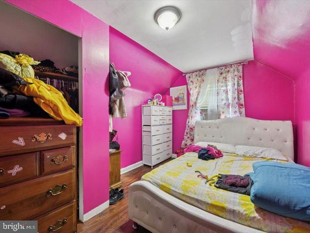 1129 DUNCAN, Yeadon, PA 19050