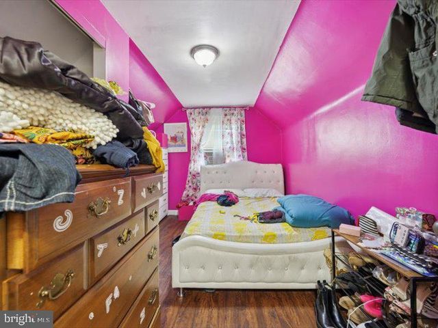 1129 DUNCAN, Yeadon, PA 19050