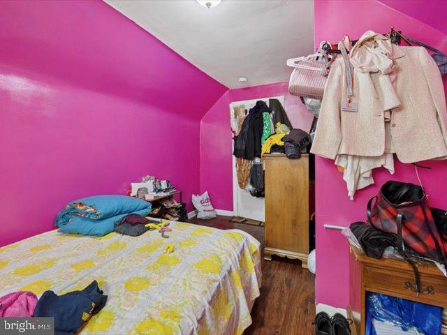 1129 DUNCAN, Yeadon, PA 19050