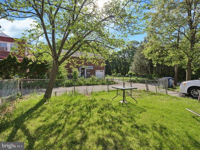 1129 DUNCAN, Yeadon, PA 19050