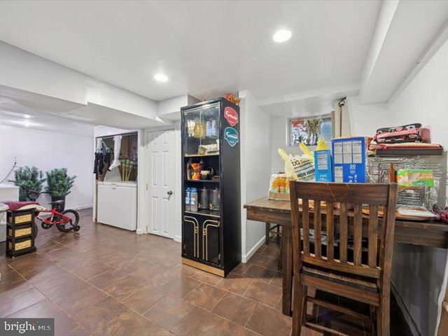 1129 DUNCAN, Yeadon, PA 19050