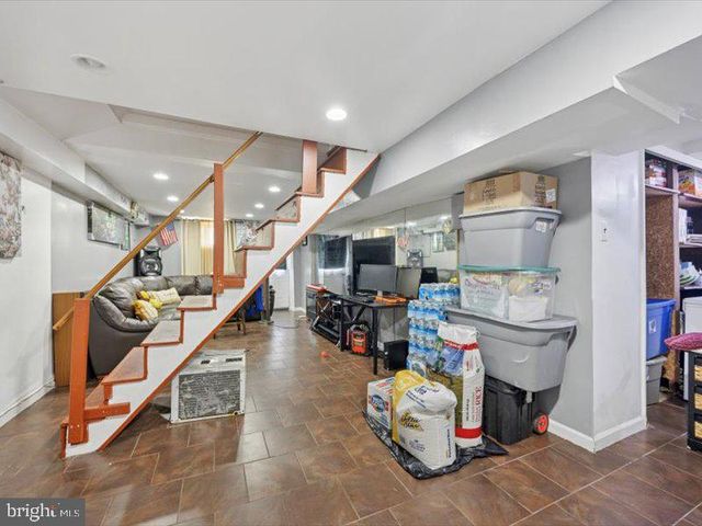 1129 DUNCAN, Yeadon, PA 19050