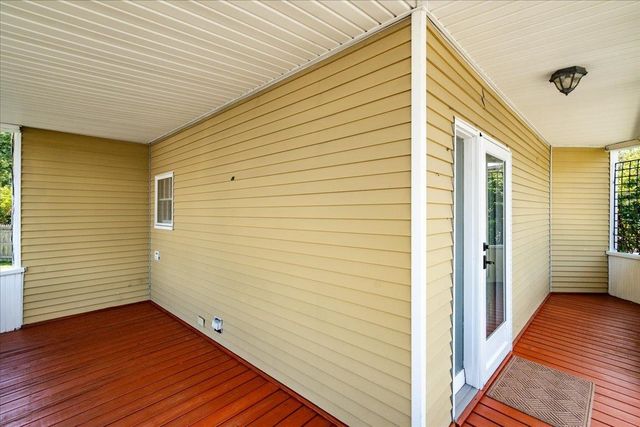 146 Gilman Street, Nashua, NH 03060