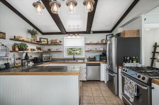 146 Gilman Street, Nashua, NH 03060