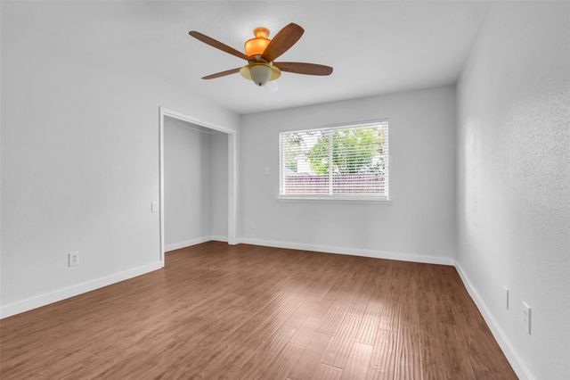 6835 Queensclub Drive, Houston, TX 77069