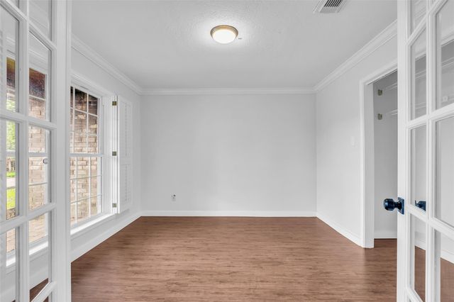 6835 Queensclub Drive, Houston, TX 77069