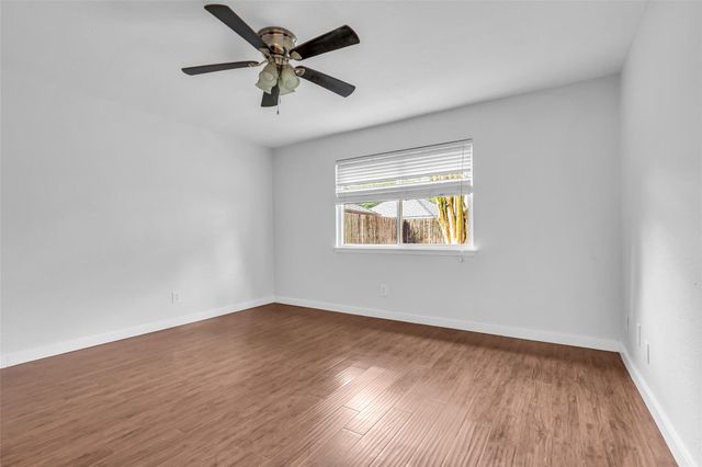 6835 Queensclub Drive, Houston, TX 77069