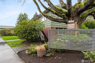 901 N Forest Street #123, Bellingham, WA 98225