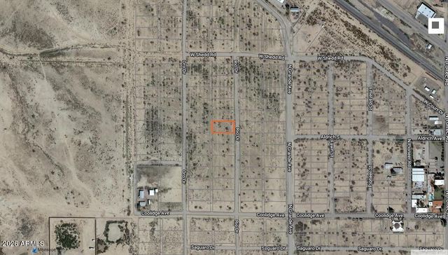 3840 N RIO Drive 21, Eloy, AZ 85131