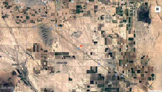 3840 N RIO Drive 21, Eloy, AZ 85131