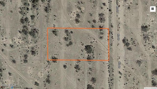 3840 N RIO Drive 21, Eloy, AZ 85131