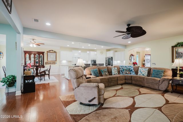 263 Maplemere Lane, Bluffton, SC 29909